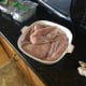 delectable-mustard-and-herbs-seasoned-baked-chicken-recipe