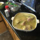 delectable-mustard-and-herbs-seasoned-baked-chicken-recipe