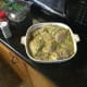 delectable-mustard-and-herbs-seasoned-baked-chicken-recipe