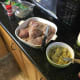 delectable-mustard-and-herbs-seasoned-baked-chicken-recipe