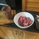 fruity-pomegranate-walnut-marinated-grilled-beef-recipe