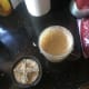 fried-chicken-in-a-walnut-garlic-sauce-recipe