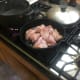 fried-chicken-in-a-walnut-garlic-sauce-recipe