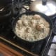 fried-chicken-in-a-walnut-garlic-sauce-recipe