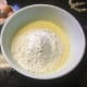 lemon-cardamon-tea-cake-recipe