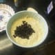 lemon-cardamon-tea-cake-recipe