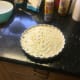 lemon-cardamon-tea-cake-recipe