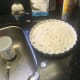 lemon-cardamon-tea-cake-recipe