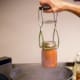 wild-plums-recipes-and-ideas