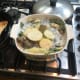 tender-pork-with-sage-and-potatoes-roasted-in-milk-recipe