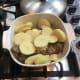 tender-pork-with-sage-and-potatoes-roasted-in-milk-recipe