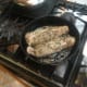 tender-pork-with-sage-and-potatoes-roasted-in-milk-recipe