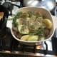 tender-pork-with-sage-and-potatoes-roasted-in-milk-recipe