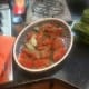 my-own-poulet-basquaise-recipe