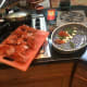 my-own-poulet-basquaise-recipe