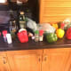 my-own-poulet-basquaise-recipe