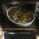 my-own-poulet-basquaise-recipe