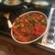 my-own-poulet-basquaise-recipe