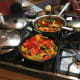 my-own-poulet-basquaise-recipe