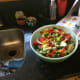 my-own-poulet-basquaise-recipe