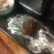 addictingly-rich-chocolate-orange-coffee-biscotti-recipe
