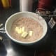 addictingly-rich-chocolate-orange-coffee-biscotti-recipe