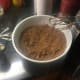 addictingly-rich-chocolate-orange-coffee-biscotti-recipe