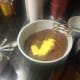 addictingly-rich-chocolate-orange-coffee-biscotti-recipe
