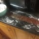 addictingly-rich-chocolate-orange-coffee-biscotti-recipe