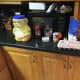 addictingly-rich-chocolate-orange-coffee-biscotti-recipe