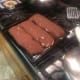 addictingly-rich-chocolate-orange-coffee-biscotti-recipe