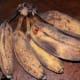 pisang goreng banana