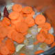 Add carrot.