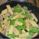 baby-corn-and-capsicum-pepper-fry