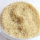 Basmati rice