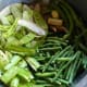 Sinigang na isda