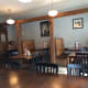 Booths