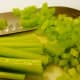 Celery