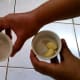 aioli sauce ingredients