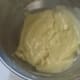 garlic aioli recipe