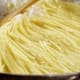 sneak-vegetables-into-your-kids-spaghetti