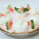 watermelon pie
