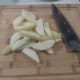 french-toast-with-caramelized-apples
