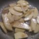 french-toast-with-caramelized-apples