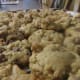 old-fashion-chocolate-chip-oatmeal-cookies