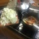 rich-and-hearty-deliciously-flavored-cabbage-bacon-stew-recipe