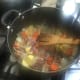 rich-and-hearty-deliciously-flavored-cabbage-bacon-stew-recipe
