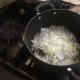 rich-and-hearty-deliciously-flavored-cabbage-bacon-stew-recipe
