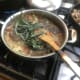 sage-infused-comfort-food-steak-pot-roast-recipe