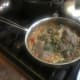sage-infused-comfort-food-steak-pot-roast-recipe